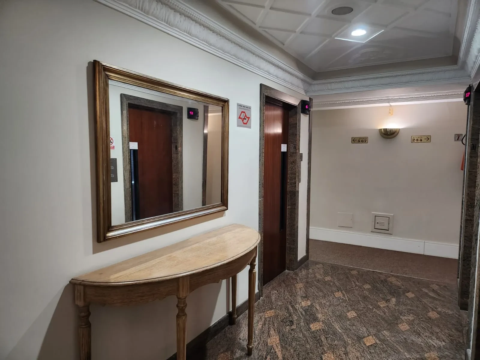 Imagem Flat com 1 Quarto à Venda ou Locação, 35 m² em Jardim Paulista - São Paulo
