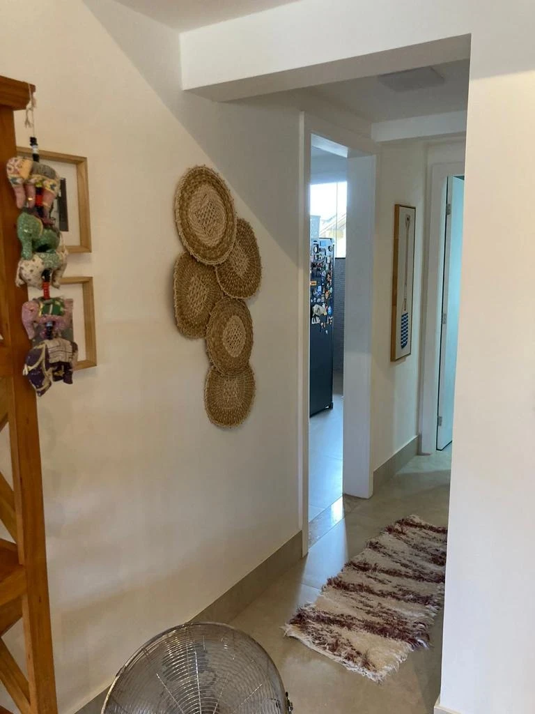 Imagem Apartamento com 2 Quartos à Venda, 75 m² em Bosque de Geribá - Armação dos Búzios