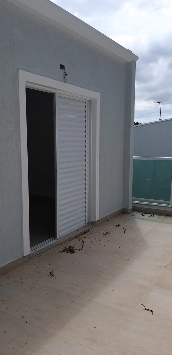 Foto do imóvel: Casa com 4 Quartos à Venda, 1.850 m² em Horto Florestal - São Paulo