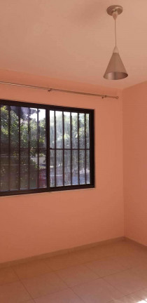 Imagem Casa com 2 Quartos à Venda, 100 m² em Campo Grande - Rio de Janeiro