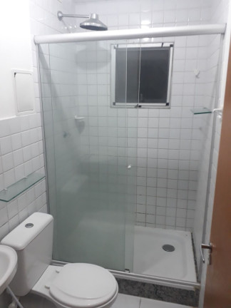 Imagem Apartamento com 2 Quartos à Venda, 45 m²em Candeias - Jaboatão dos Guararapes