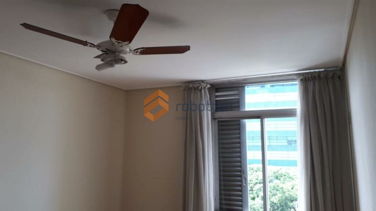 Imagem Apartamento com 2 Quartos para Alugar, 93 m² em Jardim Universidade Pinheiros - São Paulo