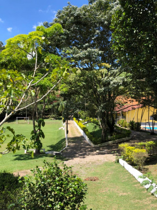 Imagem Chácara com 2 Quartos à Venda, 350 m² em DIVININHO - Nazaré Paulista