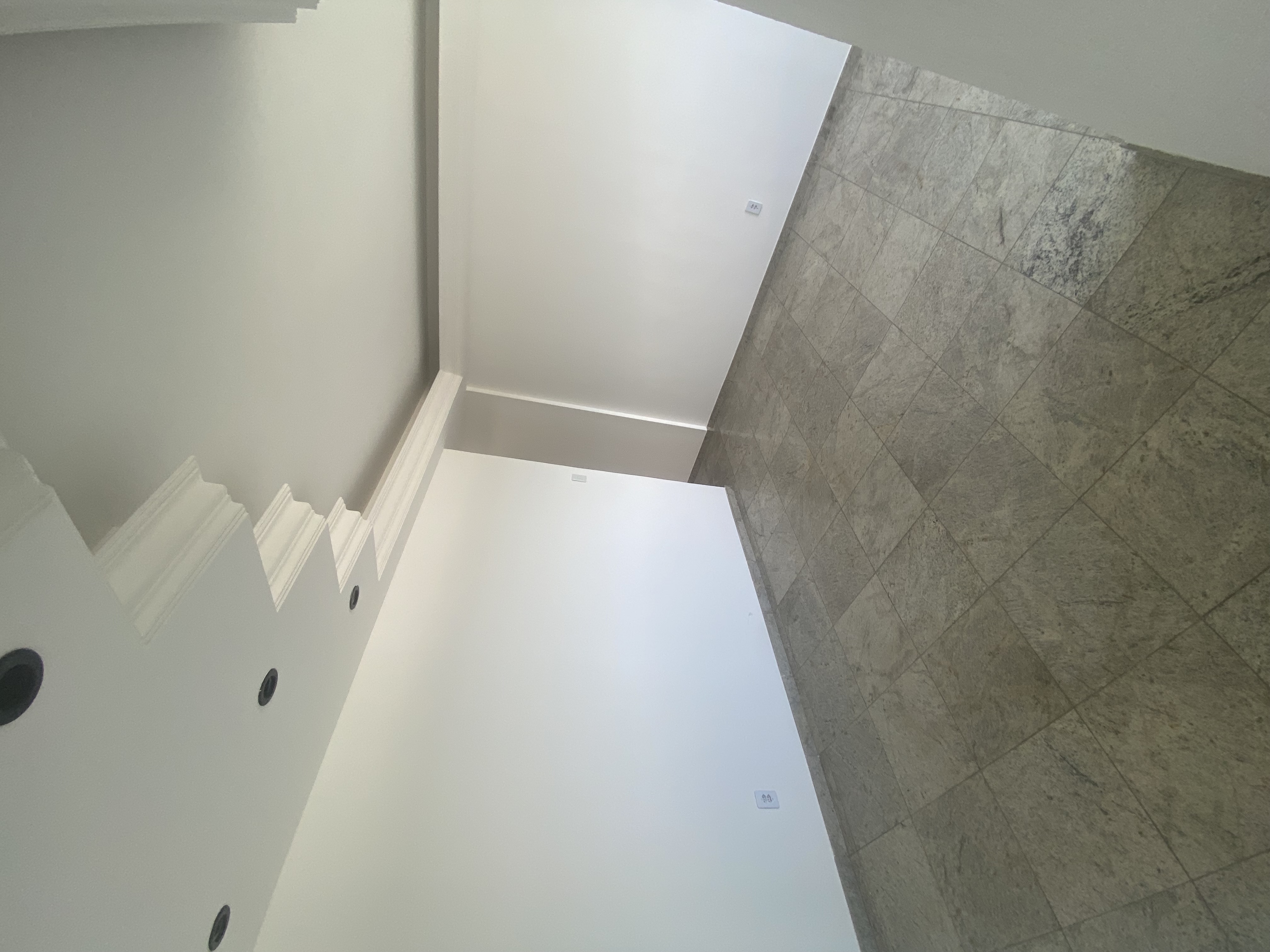 Imagem Apartamento com 3 Quartos à Venda, 87 m²em Narandiba - Salvador