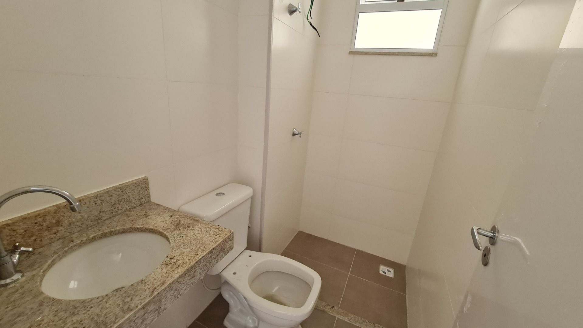 Foto do imóvel: Apartamento com 2 Quartos à Venda, 54 m² em Teixeiras - Juiz de Fora