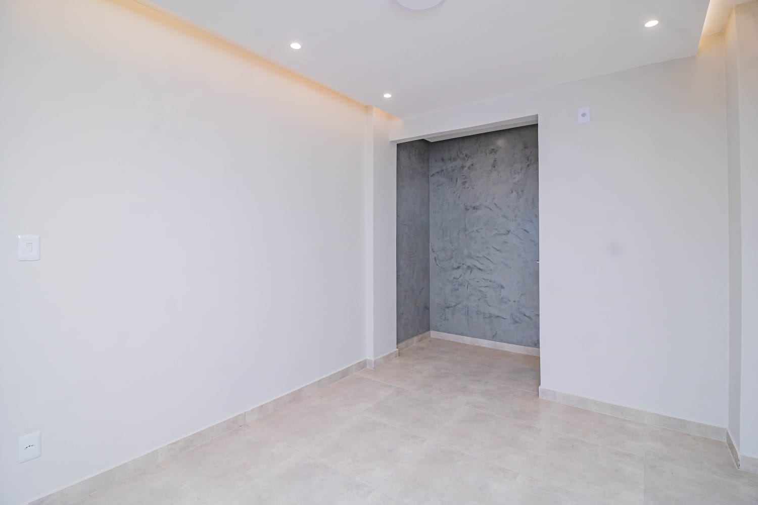 Imagem Apartamento com 2 Quartos à Venda, 70 m²em Canudos - Belém