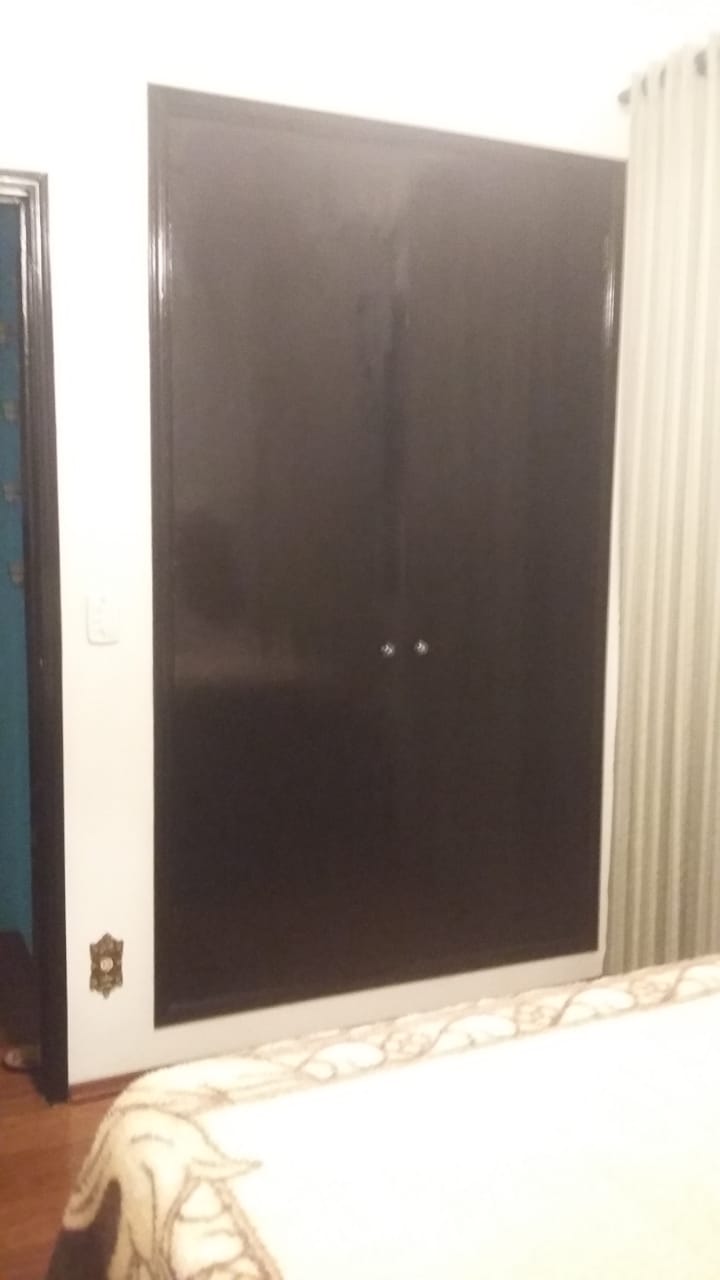 Imagem Apartamento com 3 Quartos à Venda, 81 m²em Vila Rossi Borghi e Siqueira - Campinas