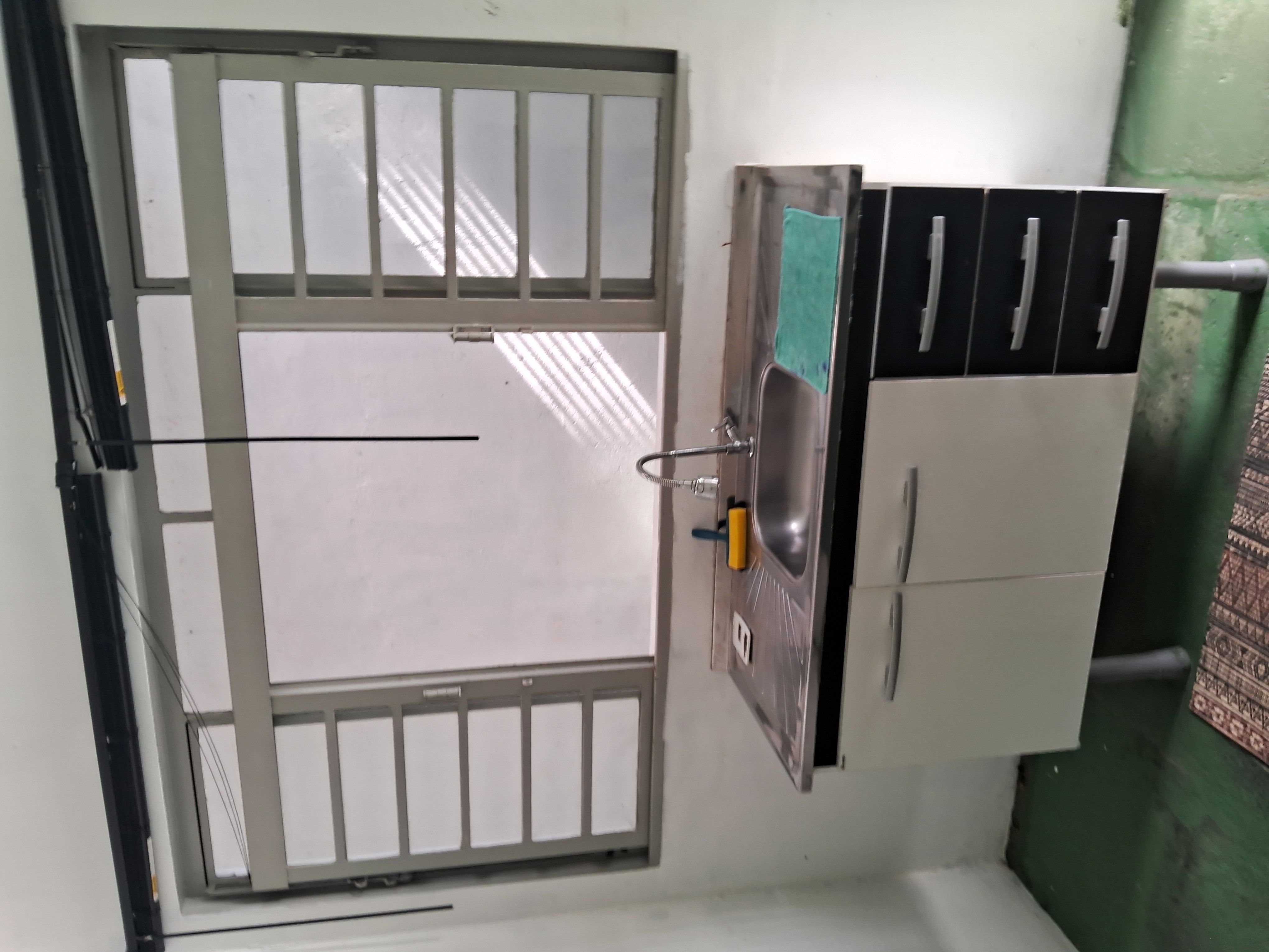 Foto do imóvel: Galpão à Venda, 241 m² em Vila Anastácio - São Paulo