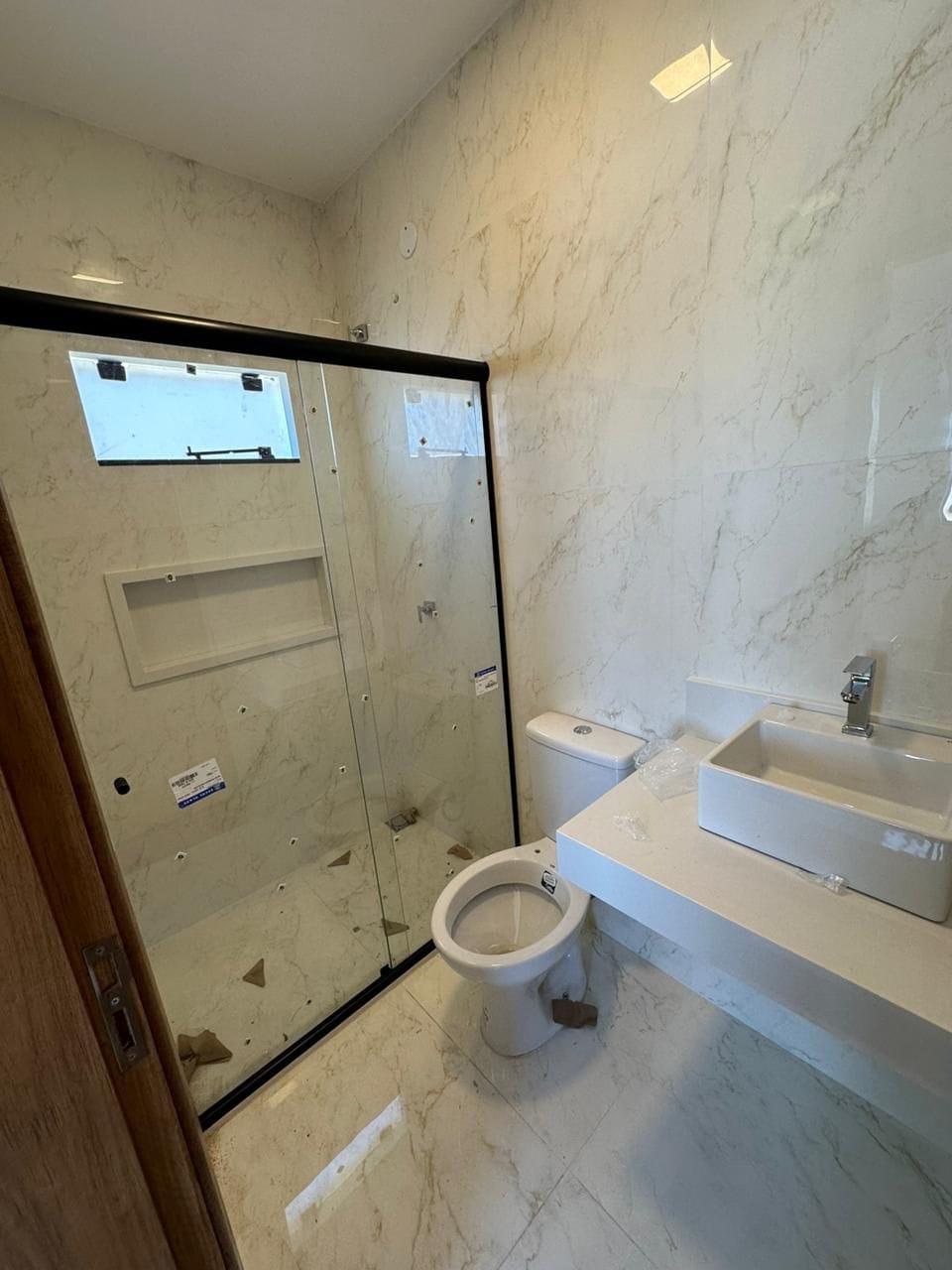 Imagem Casa com 3 Quartos à Venda, 126 m²em Jardim Atlântico Central (Itaipuaçu) - Maricá