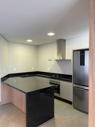 Apartamento com 3 Quartos à Venda, 75 m² em Boa Vista - Joinville