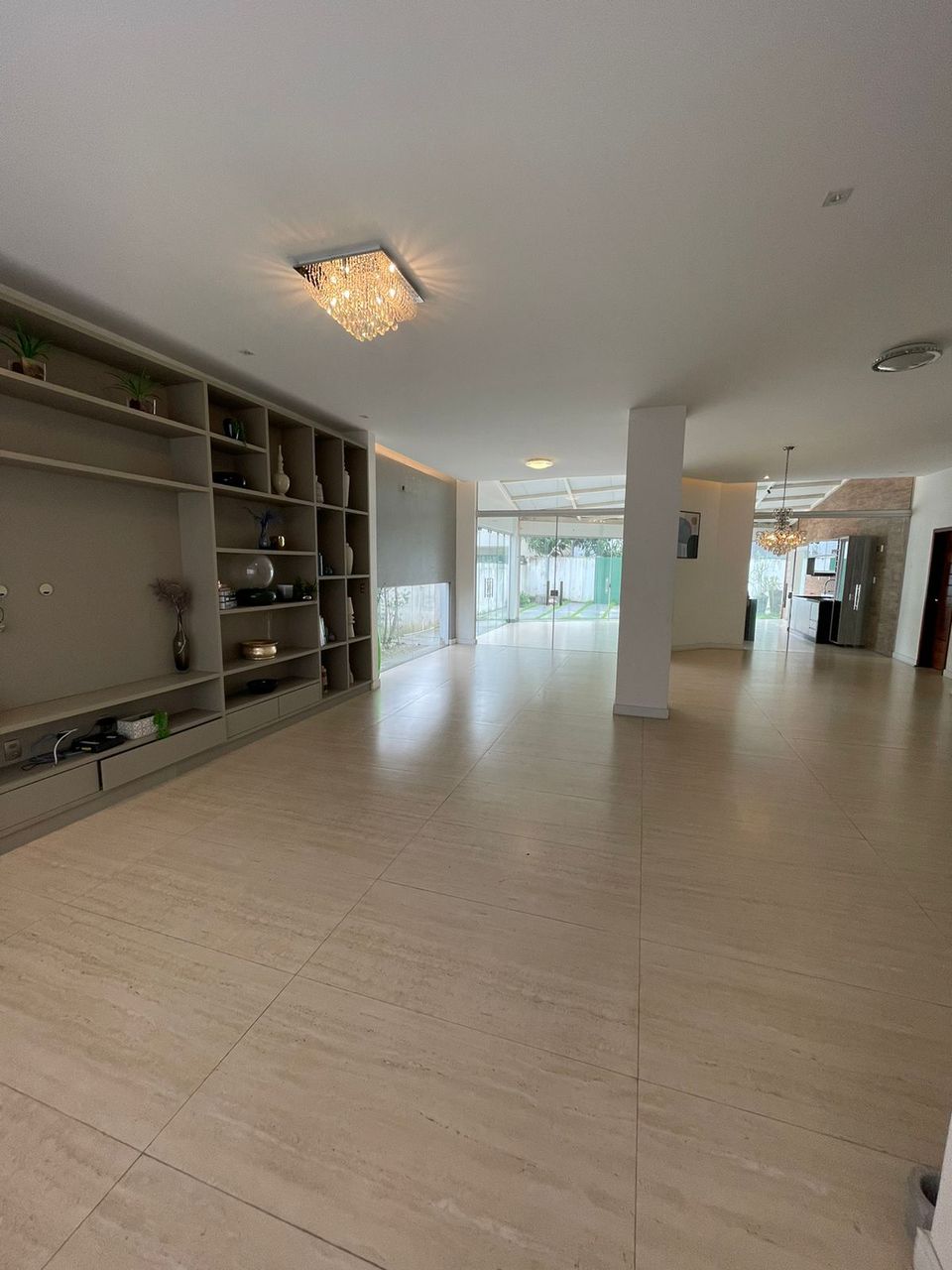 Imagem Casa de Condomínio com 4 Quartos à Venda, 450 m²em Parque Verde - Belém