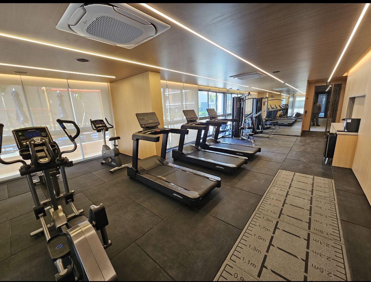 Imagem Apartamento com 4 Quartos à Venda, 210 m²em Campo Belo - São Paulo