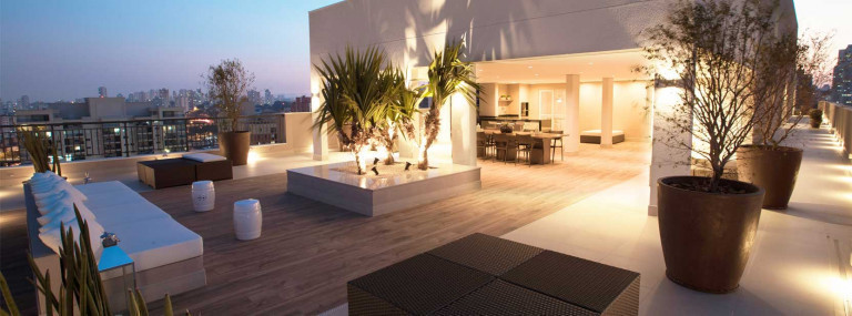 Imagem Apartamento com 1 Quarto à Venda,  em Ipiranga - São Paulo