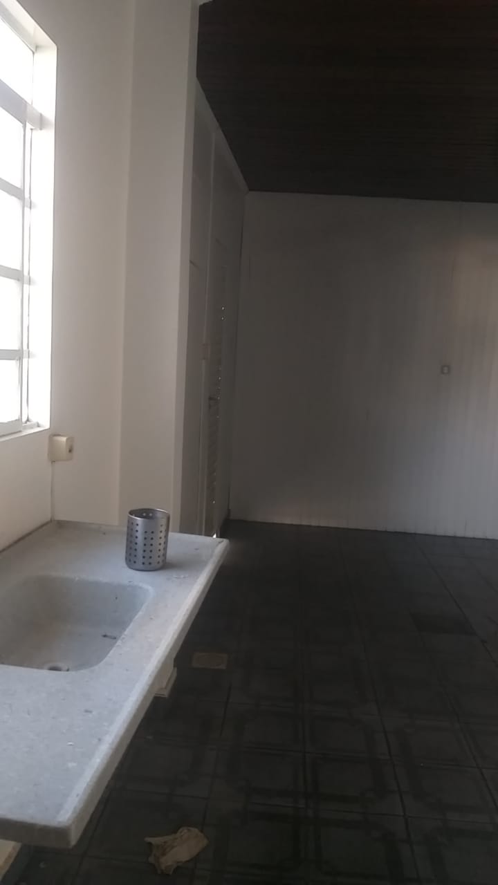 Imagem Edifício Residencial com 5 Quartos para Alugar, 150 m² em Cachoeirinha - Manaus