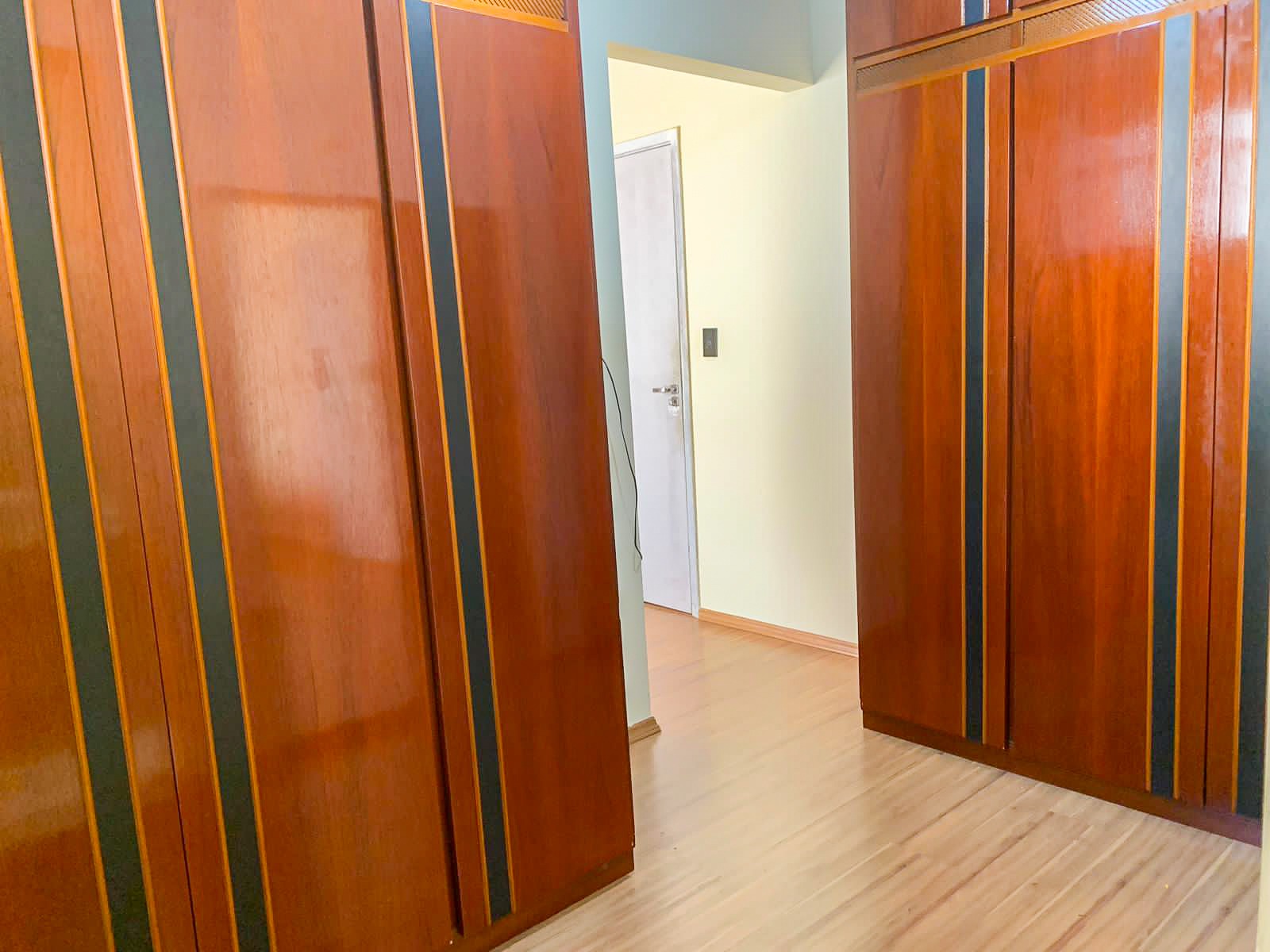 Imagem Casa com 3 Quartos à Venda, 150 m²em Jardim Marambaia - Jundiaí
