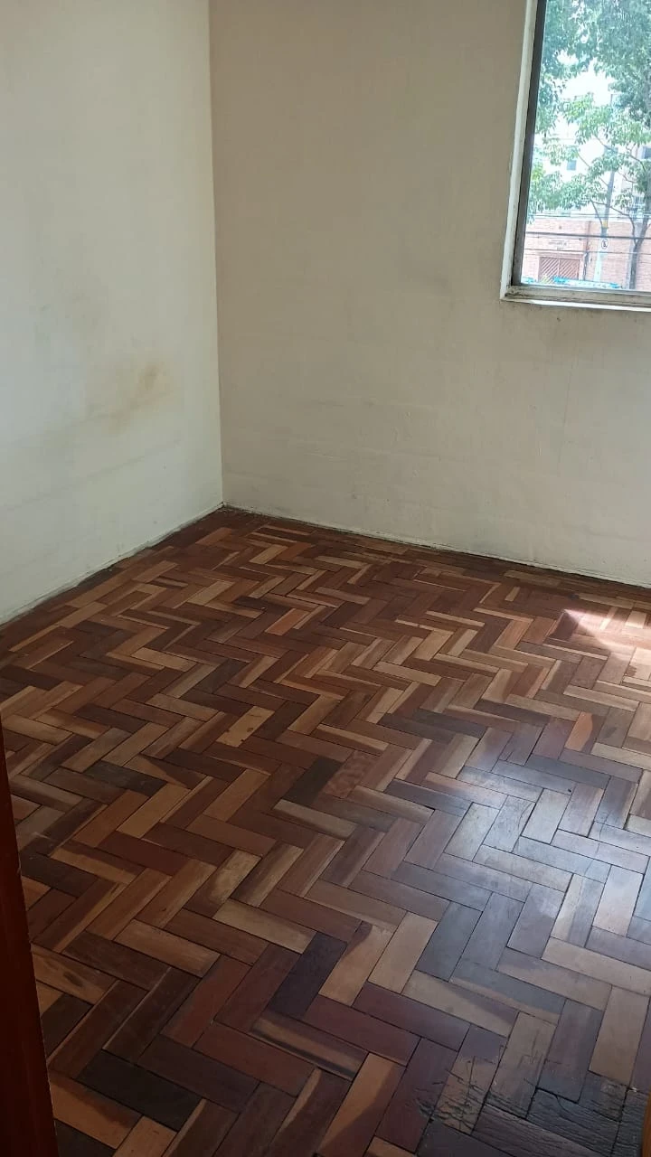 Foto do imóvel: Apartamento com 3 Quartos à Venda, 56 m² em Conjunto Residencial José Bonifácio - São Paulo