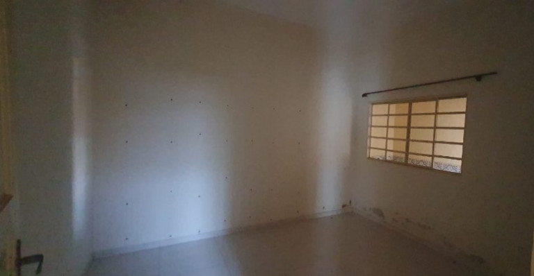 Imagem Casa com 2 Quartos à Venda, 163 m² em Centro - Cruzeiro