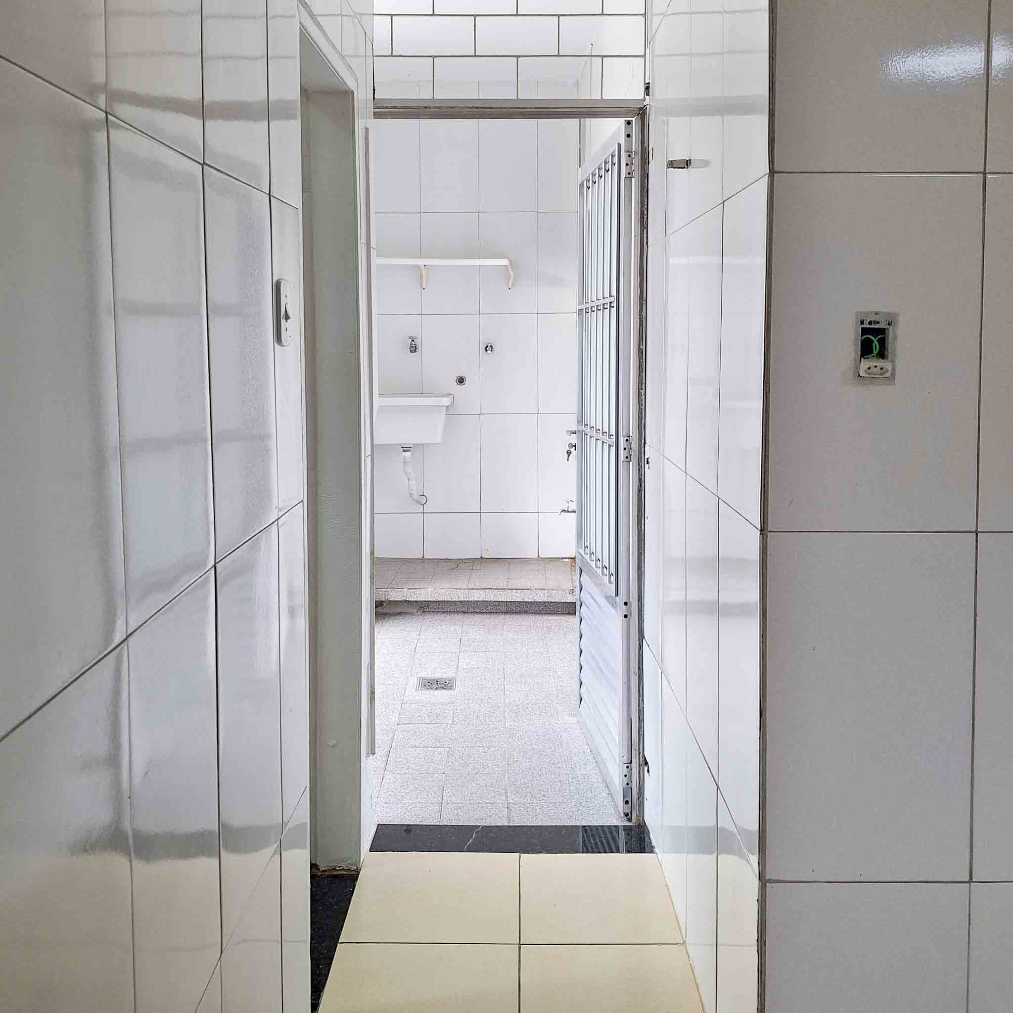 Imagem Casa com 2 Quartos à Venda, 110 m² em São Conrado - Aracaju