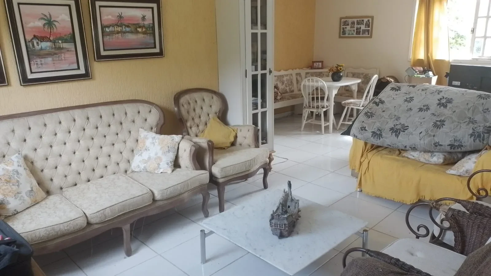 Imagem Terreno em Condomínio à Venda, 14536 m² em Caxito - Maricá