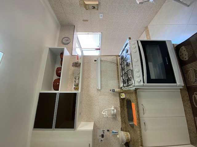 Imagem Apartamento com 3 Quartos à Venda, 94 m²em Tatuapé - São Paulo