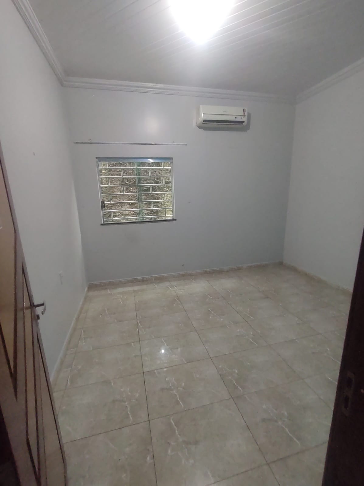 Imagem Casa com 4 Quartos à Venda, 400 m² em Novo Aleixo - Manaus