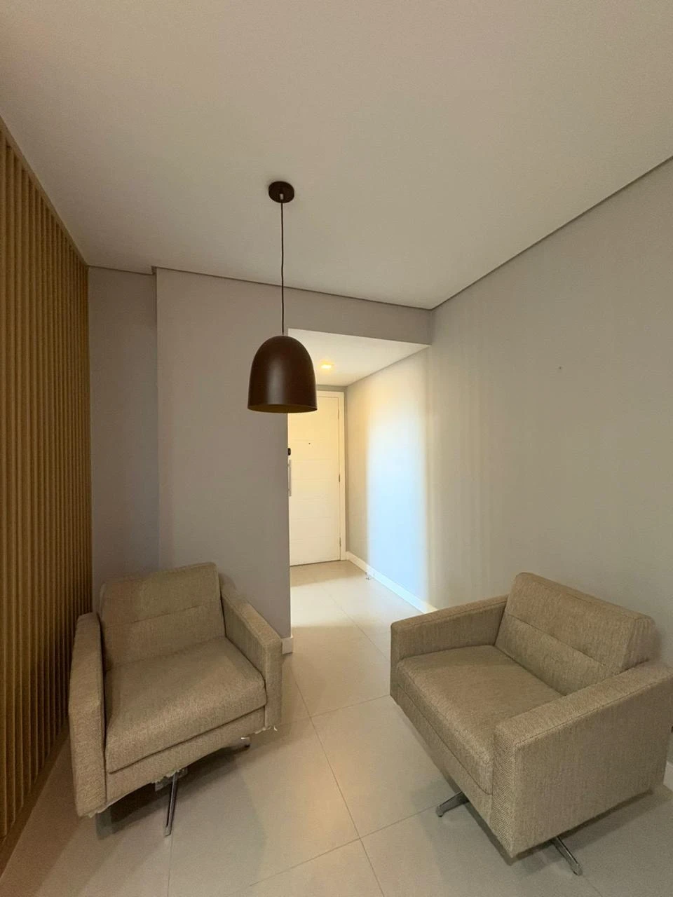 Imagem Apartamento com 2 Quartos à Venda, 54 m² em Narandiba - Salvador