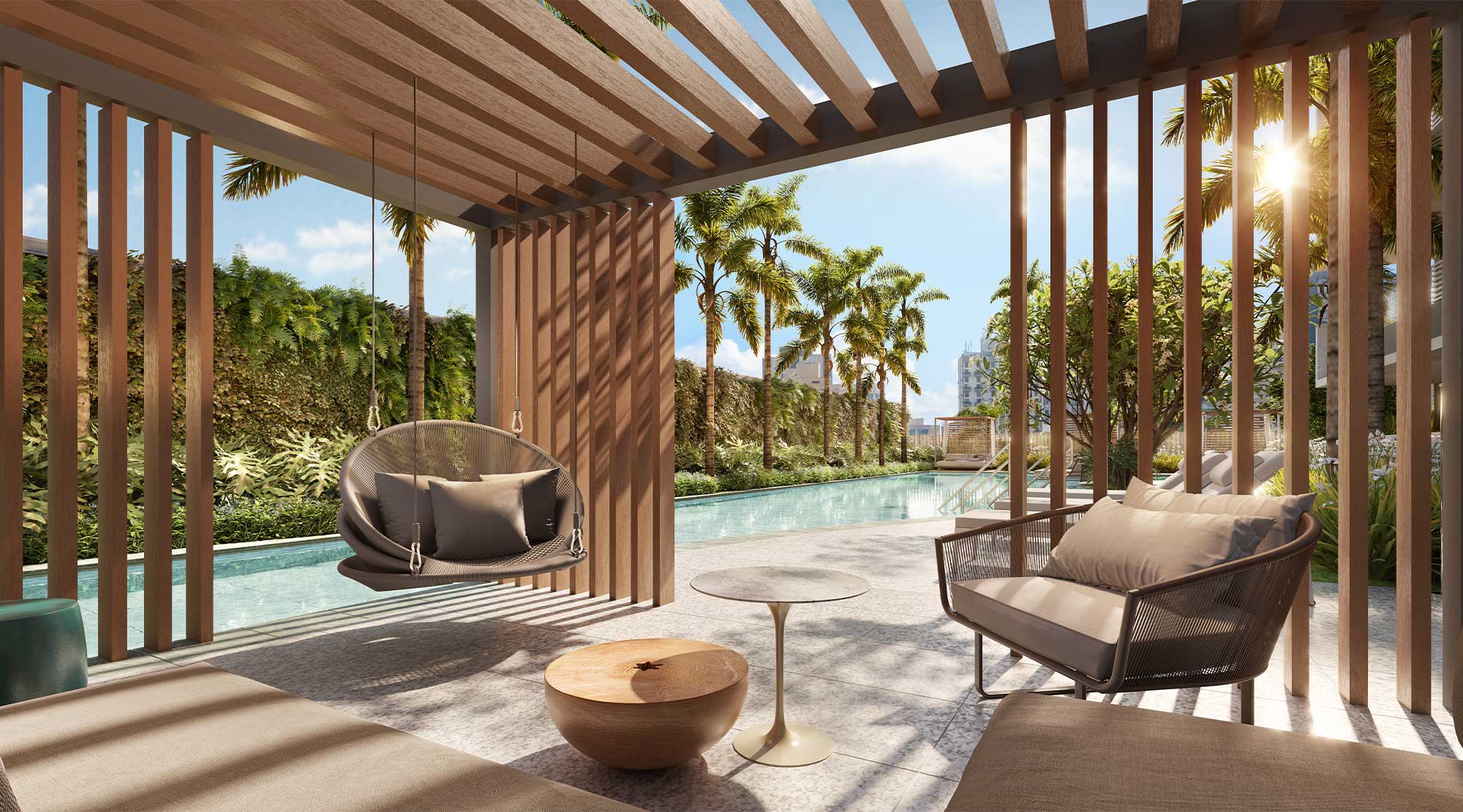 Imagem Apartamento com 4 Quartos à Venda, 368 m²em Jardim Paulista - São Paulo