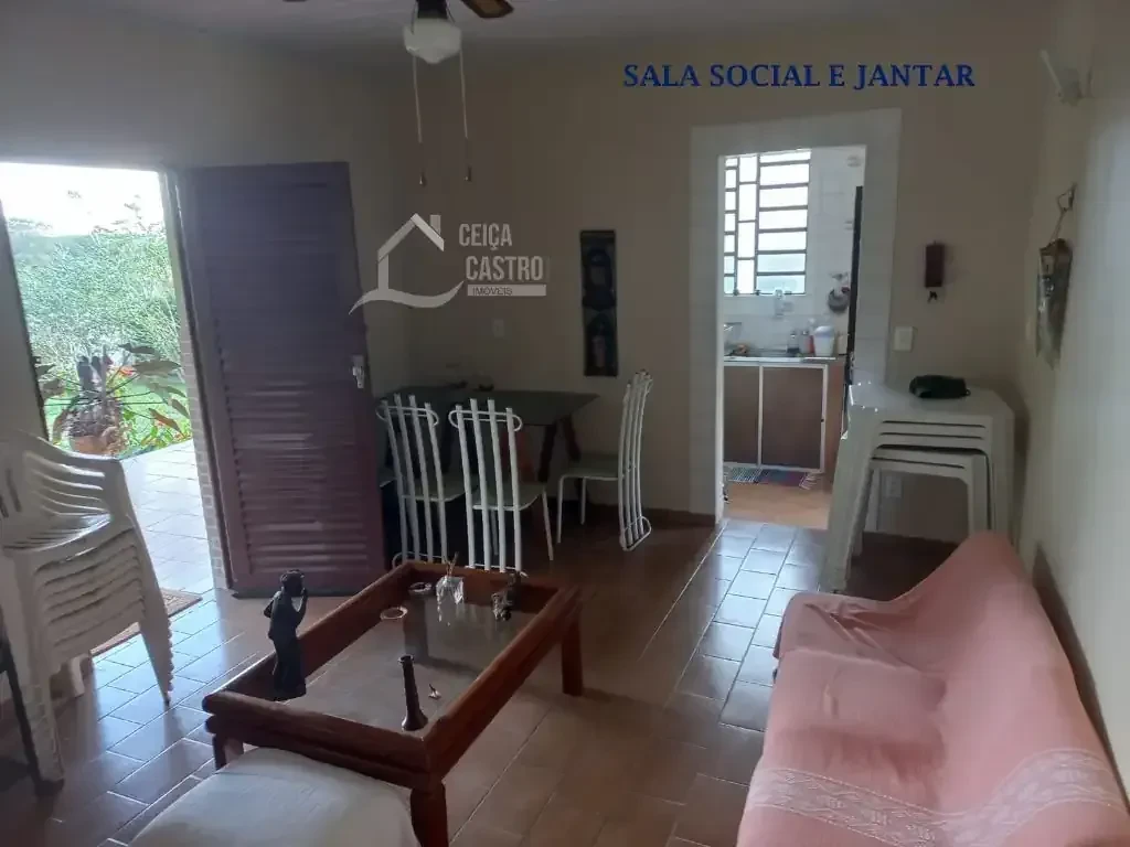 Imagem Chácara com 2 Quartos à Venda, 1200 m² em Tarumã-Açu - Manaus
