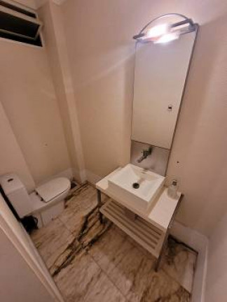 Imagem Apartamento com 3 Quartos à Venda, 344 m² em Copacabana - Rio de Janeiro