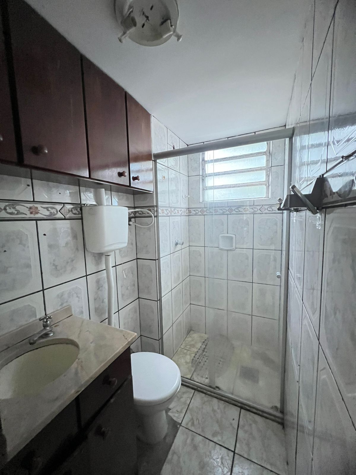 Imagem Apartamento com 1 Quarto à Venda ou Locação, 32 m²em Canudos - Novo Hamburgo