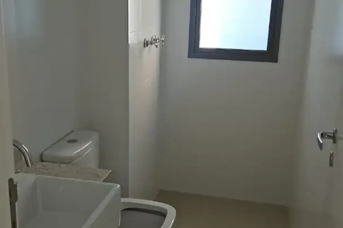 Imagem Apartamento com 3 Quartos à Venda, 124 metros em Vila Mariana - São Paulo