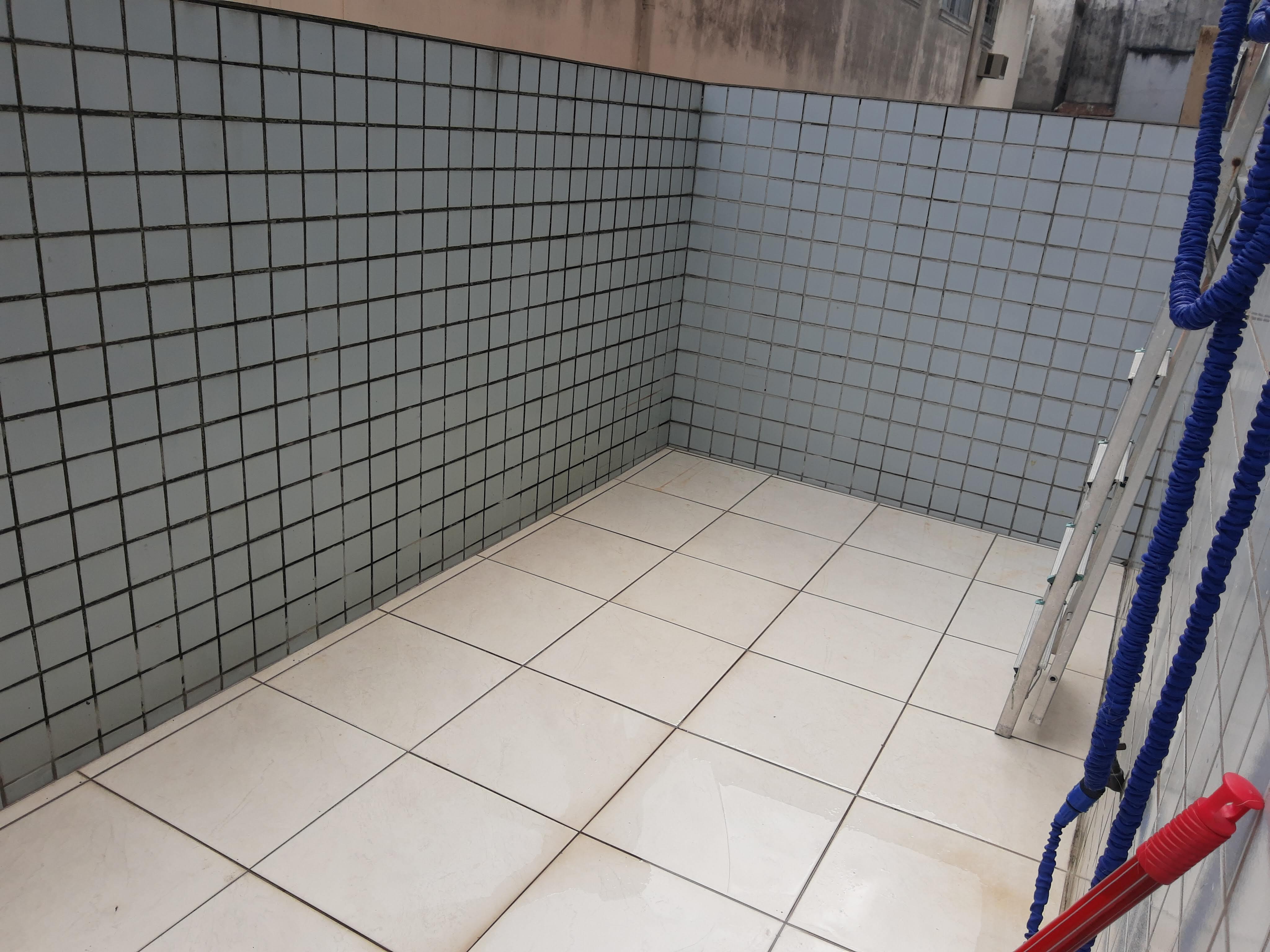 Imagem Apartamento com 3 Quartos à Venda, 78 m²em Embaré - Santos
