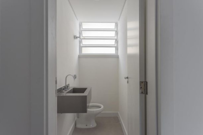 Imagem Apartamento com 3 Quartos à Venda,  em Jardim Paulista - São Paulo