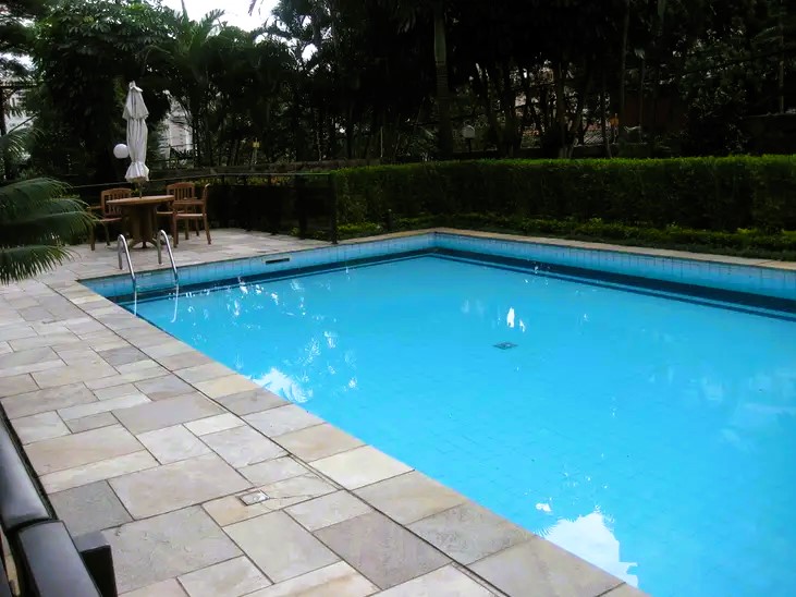 Imagem Cobertura com 3 Quartos à Venda, 313 m²em Indianópolis - São Paulo