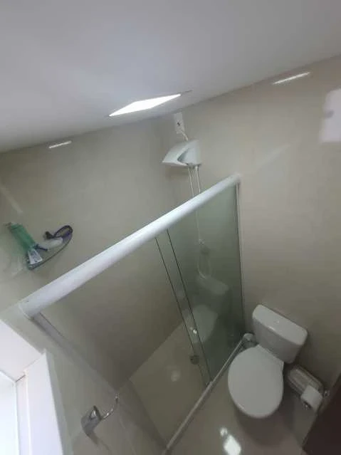 Imagem Apartamento à Venda, em Pituba - Salvador
