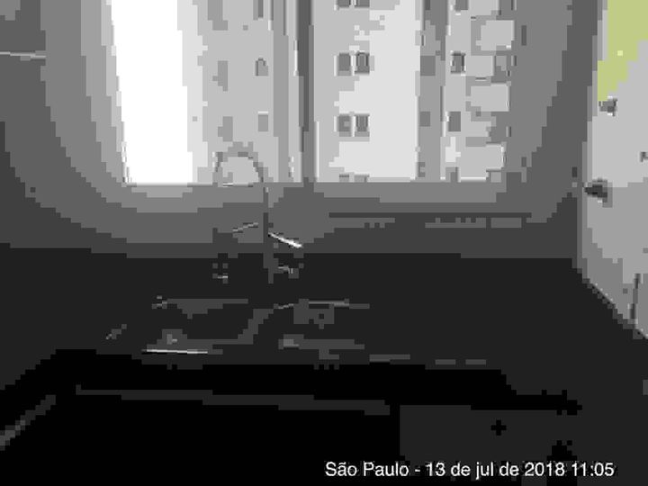 Imagem Apartamento com 3 Quartos para Alugar, 264 m² em Moema - São Paulo