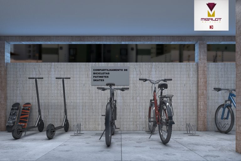 Foto do imóvel: Apartamento com 3 Quartos à Venda, 117 m² em Jatiúca - Maceió