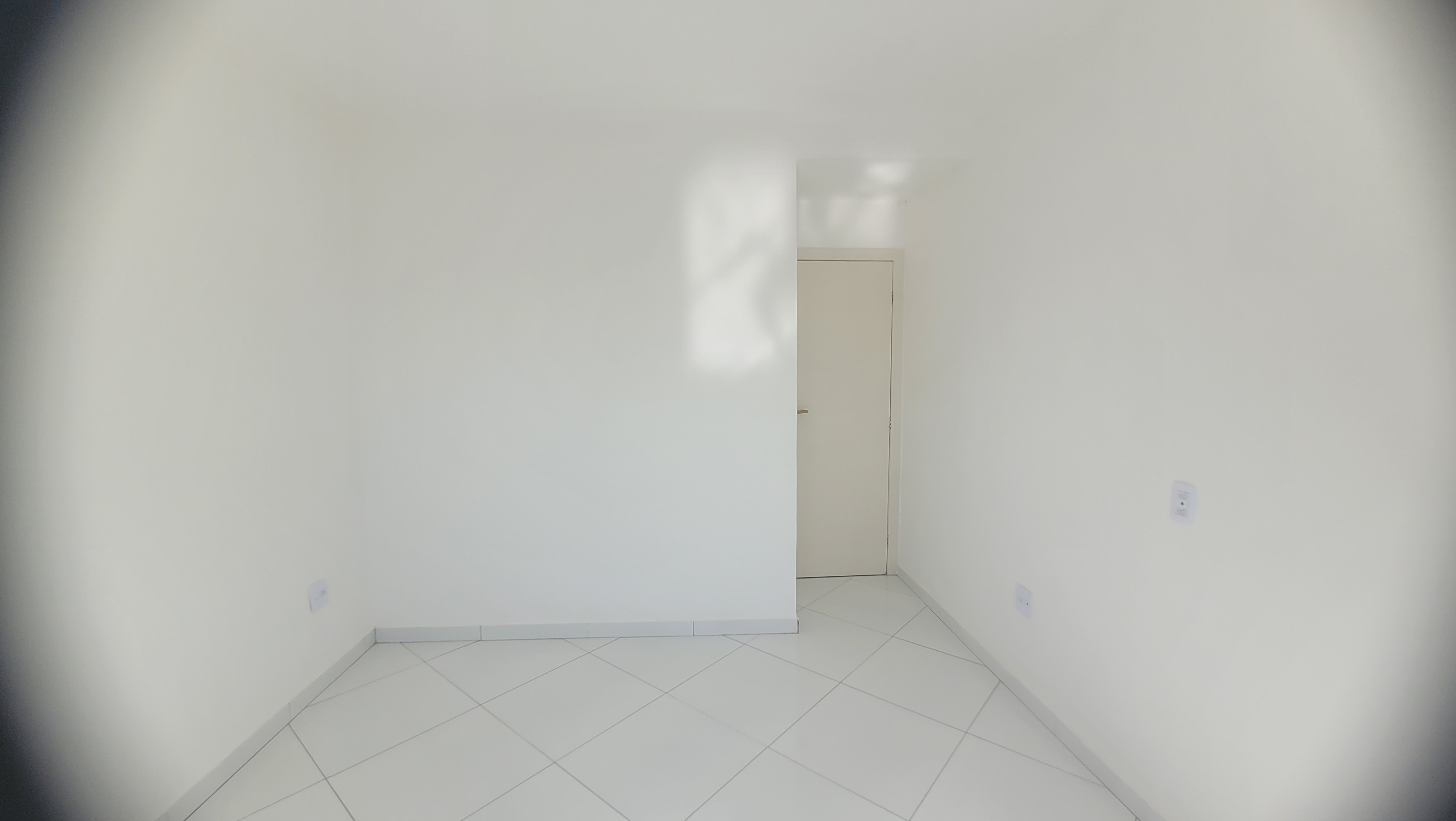 Imagem Casa de Condomínio com 2 Quartos à Venda, 70 m²em Rua do Fogo - São Pedro D'Aldeia