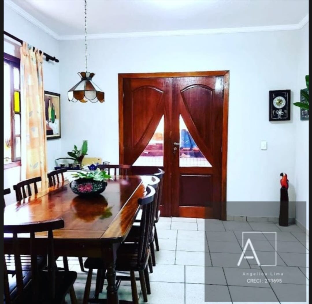 Imagem Sobrado com 3 Quartos à Venda, 212 m²em Morada da Praia - Bertioga