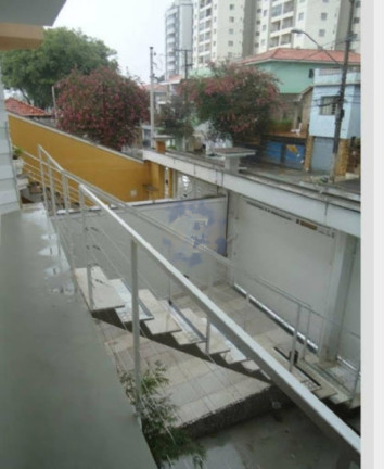 Imagem Sobrado com 3 Quartos à Venda,  em Vila Isolina Mazzei - São Paulo