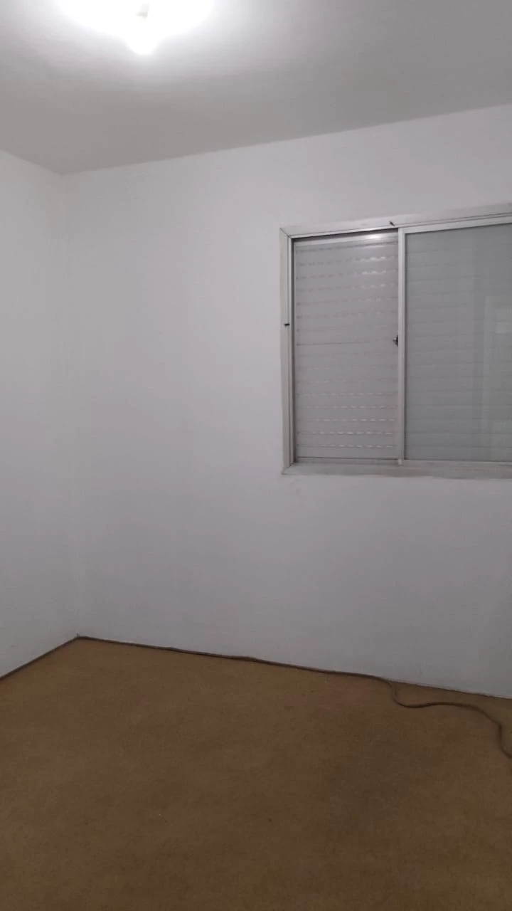 Imagem Apartamento com 2 Quartos para Alugar, 50 m² em Parque São Lucas - São Paulo
