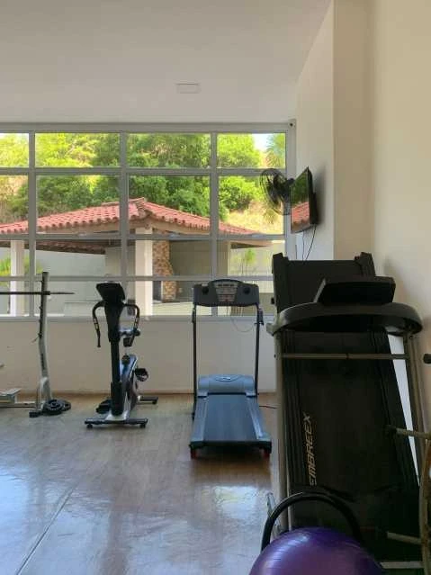 Imagem Apartamento à Venda, em Pituba - Salvador