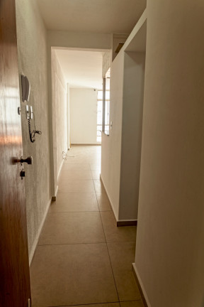 Kitnet à Venda, 33 m² em Vila Buarque - São Paulo