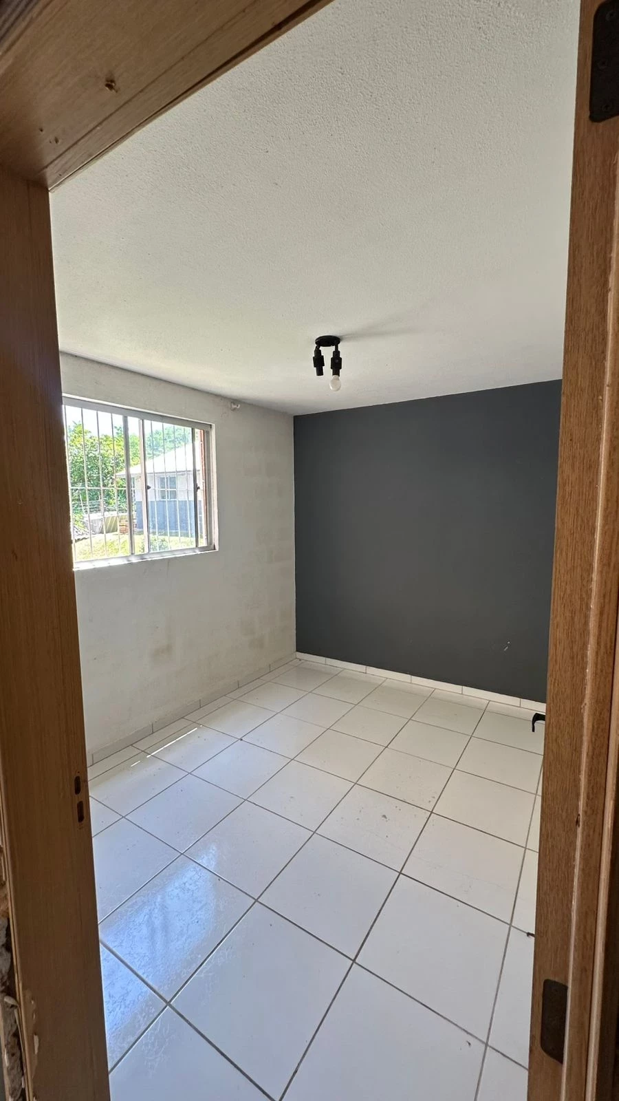 Imagem Apartamento com 2 Quartos à Venda, 47 m² em Santo Afonso - Novo Hamburgo