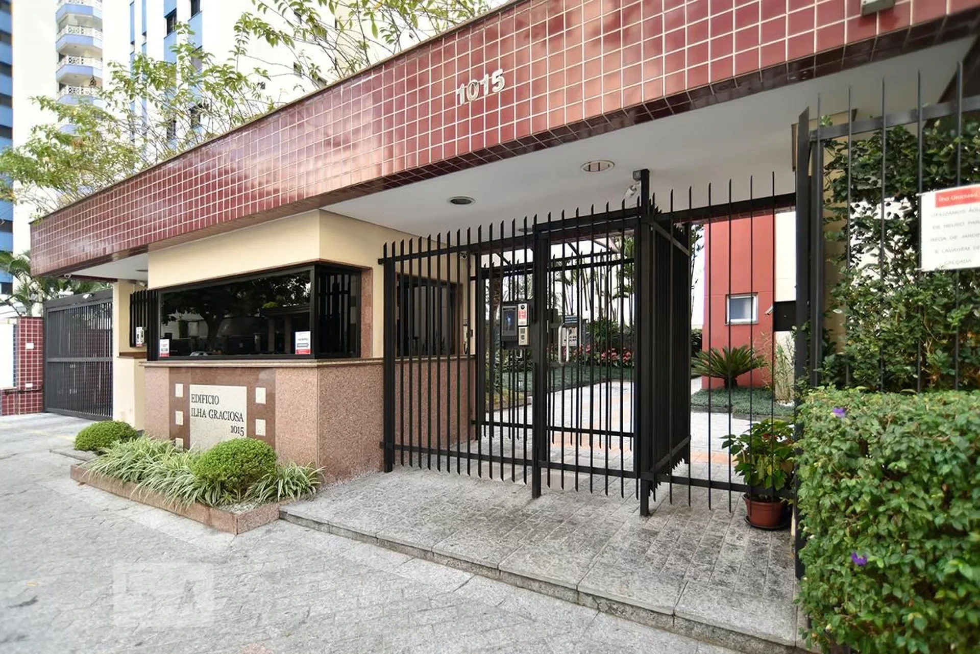 Foto do imóvel: Apartamento com 3 Quartos à Venda, 93 m² em Vila Gomes Cardim - São Paulo