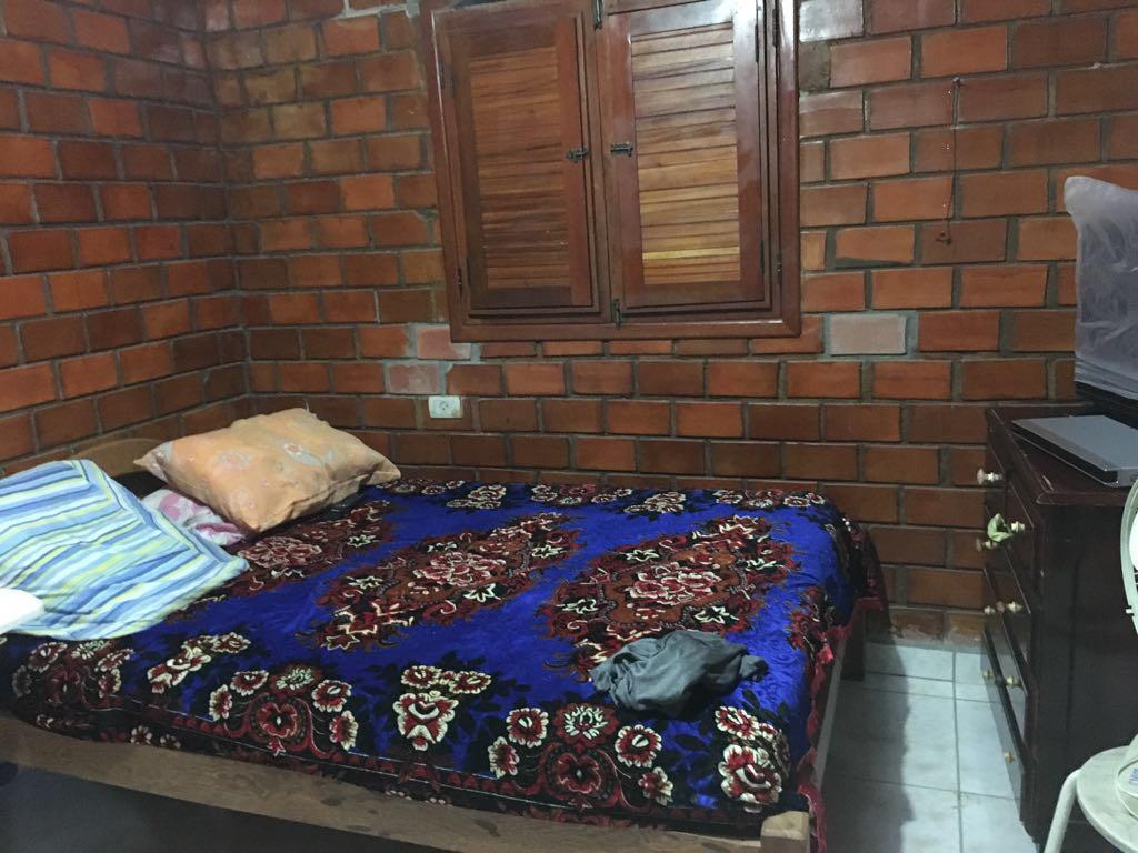 Imagem Casa com 3 Quartos à Venda, 25 m² em Alpes Suiços - Gravatá