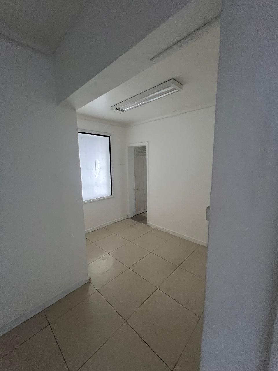 Imagem Imóvel Comercial para Alugar, 1 m² em Umarizal - Belém