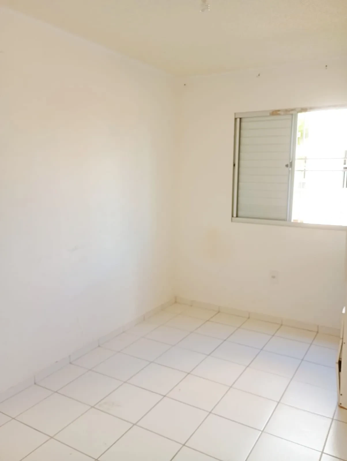 Foto do imóvel: Apartamento com 2 Quartos para Alugar, 50 m² em Altos de Ipanema - Sorocaba