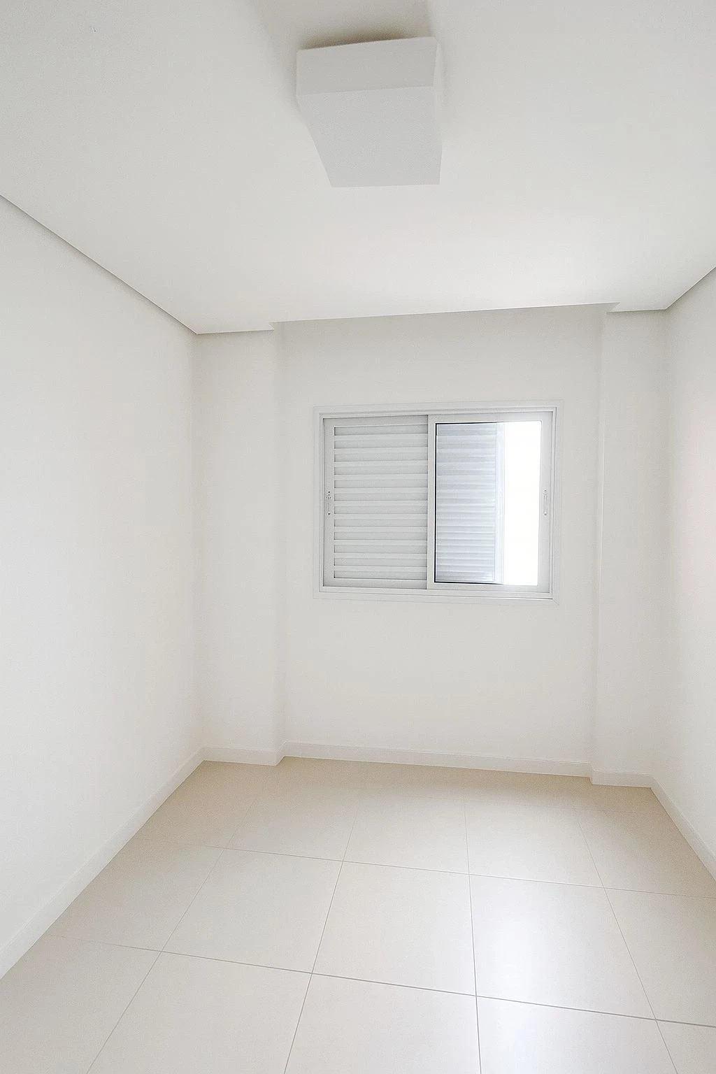 Imagem Apartamento com 2 Quartos à Venda, 77 m² em Ponta da Praia - Santos Imagem Apartamento com 2 Quartos à Venda, 77 m² em Ponta da Praia - Santos