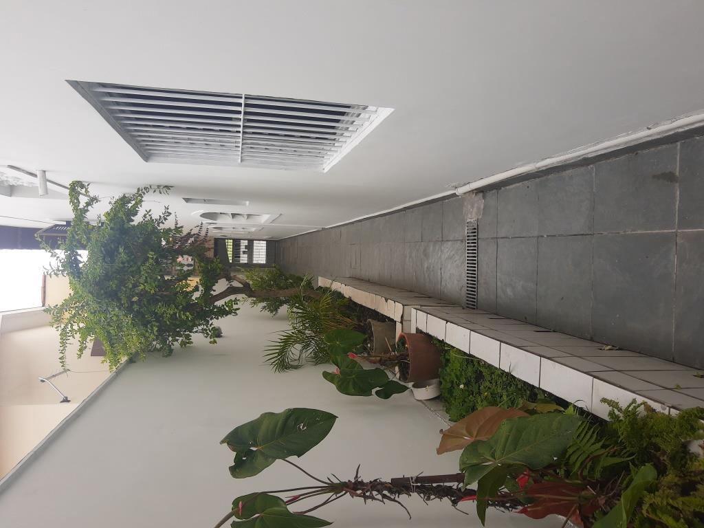 Foto do imóvel: Sobrado com 4 Quartos à Venda, 194 m² em Jardim Nossa Senhora do Carmo - São Paulo